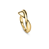 Sif Jakobs Foglia ring