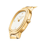 Rosefield ure
