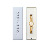 Rosefield ure