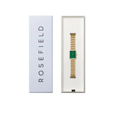 Rosefield ure