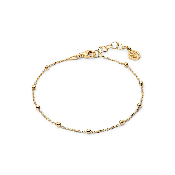 Sif Jakobs Essenza Sfere armbånd