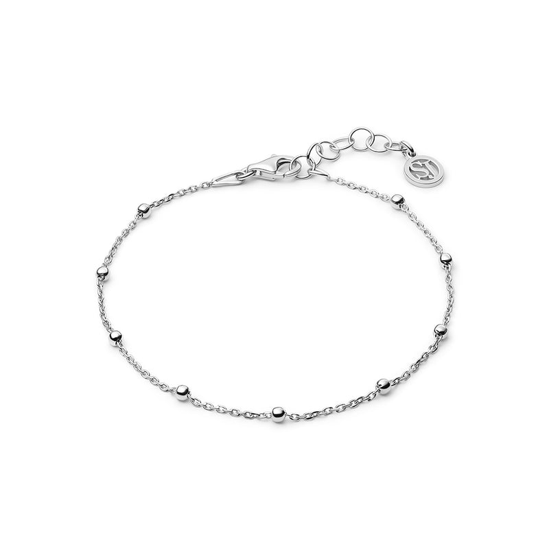 Sif Jakobs Essenza Sfere armbånd