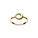 Sif Jakobs Essenza Selene ring
