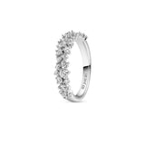 Sif Jakobs Cristallo ring
