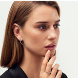 Sif Jakobs Diamond Brina ring