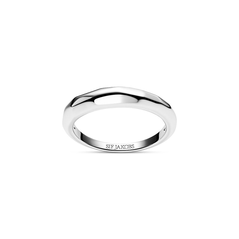 Sif Jakobs Essenza Roccia ring