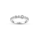 Sif Jakobs Sardinien ring