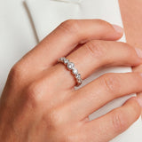 Sif Jakobs Sardinien ring