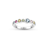 Sif Jakobs Sardinien ring