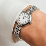 Sif Jakobs Isabella  ur