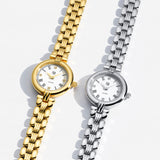 Sif Jakobs Isabella  ur