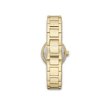Skagen ur