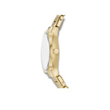 Skagen ur