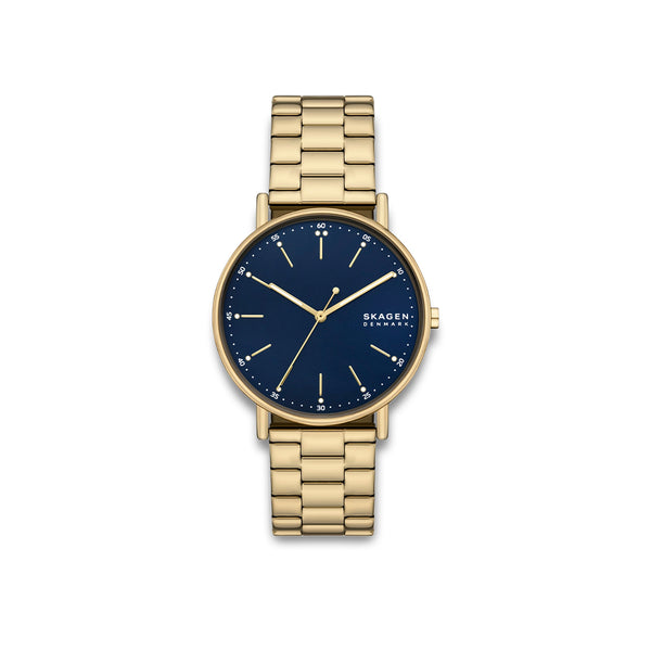 Skagen ur
