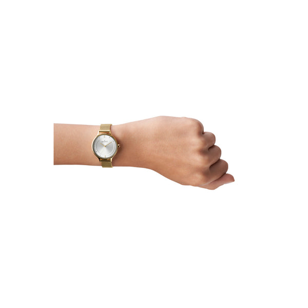 Skagen ur
