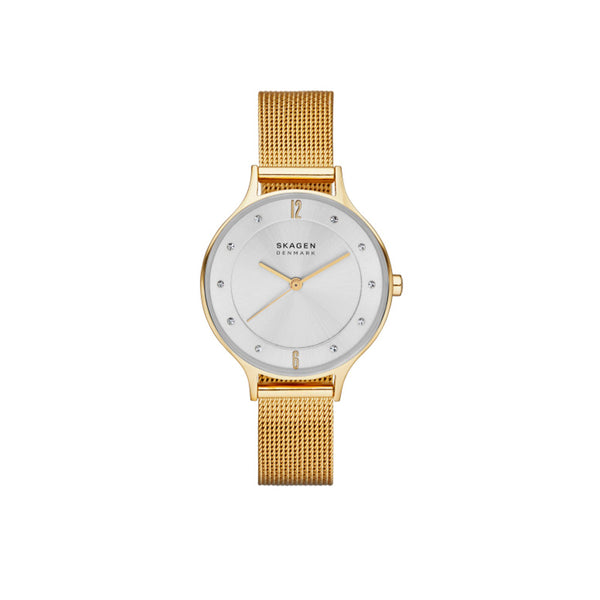 Skagen ur