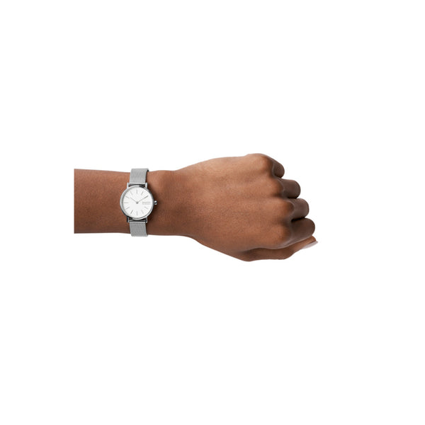 Skagen ur