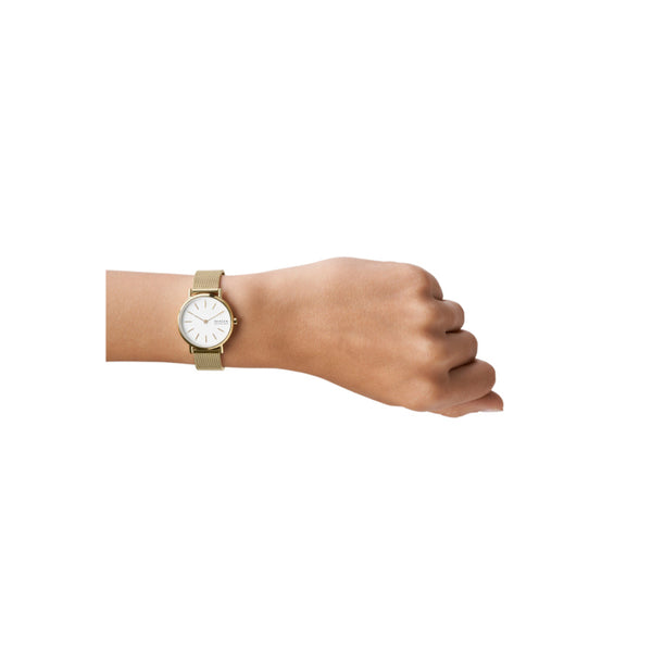 Skagen ur