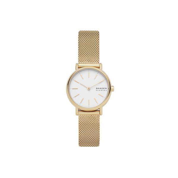 Skagen ur