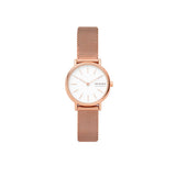 Skagen ur