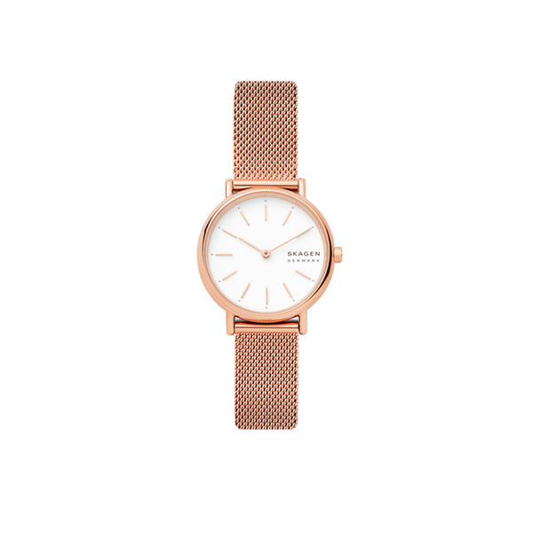 Skagen ur