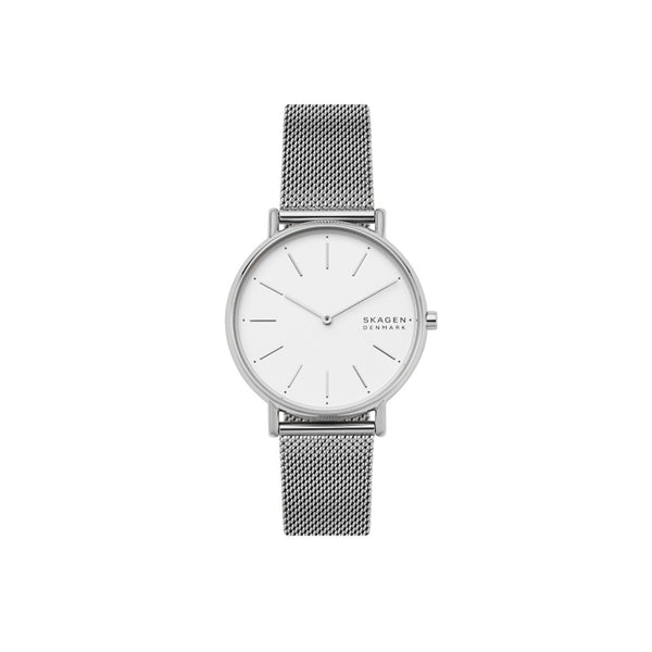 Skagen ur