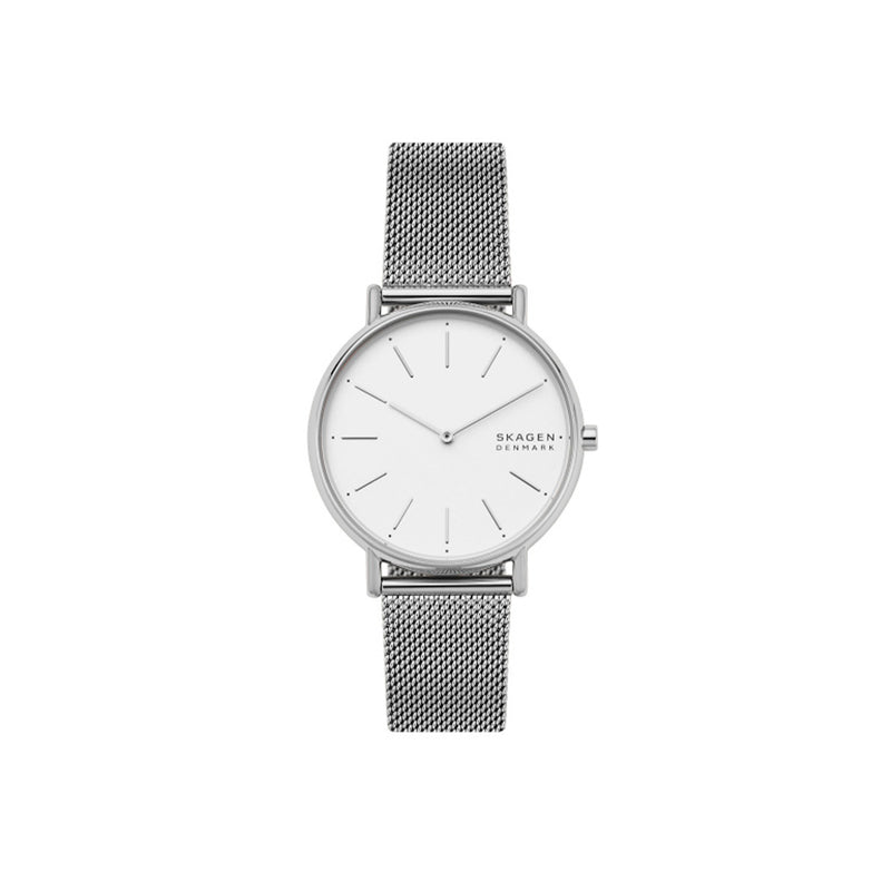Skagen ur