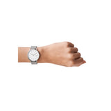 Skagen ur
