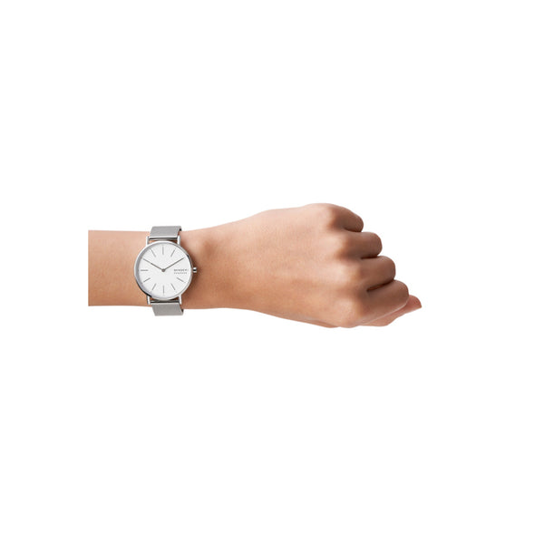 Skagen ur
