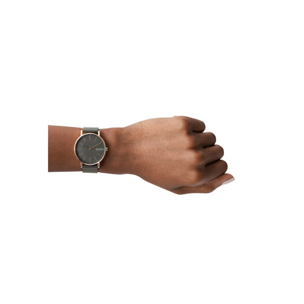 Skagen ur