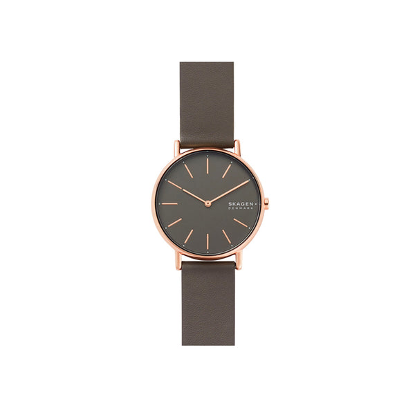 Skagen ur