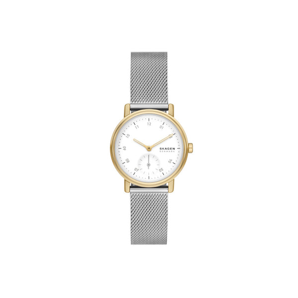 Skagen ur