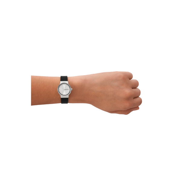 Skagen ur