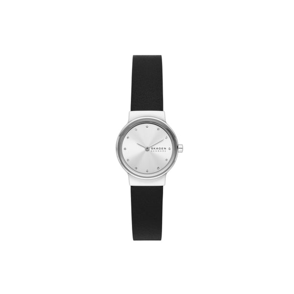 Skagen ur
