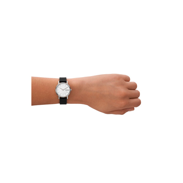 Skagen ur