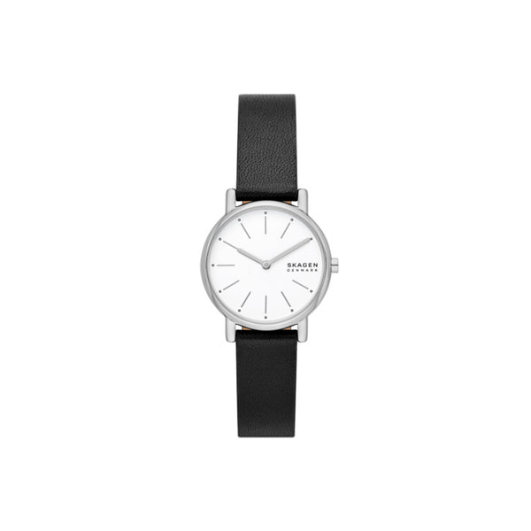 Skagen ur