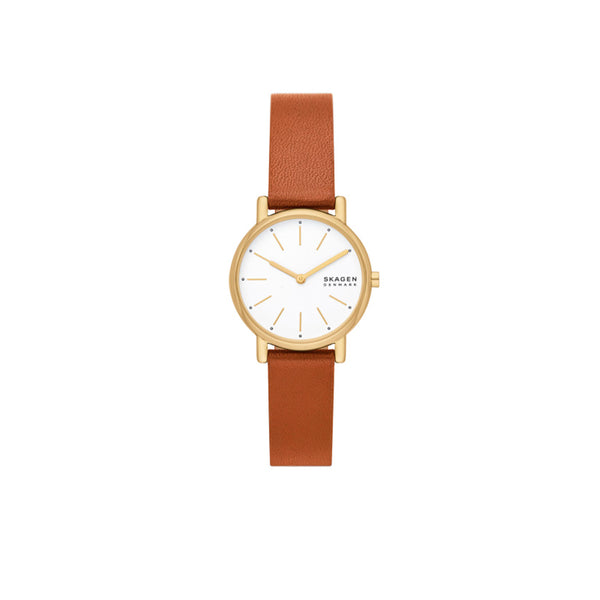 Skagen ur