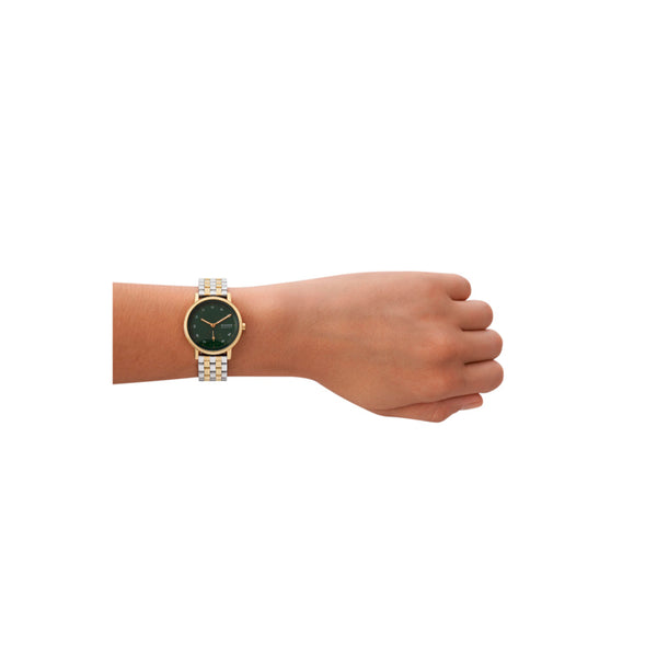 Skagen ur
