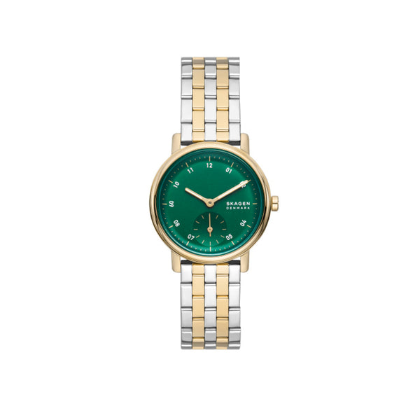 Skagen ur