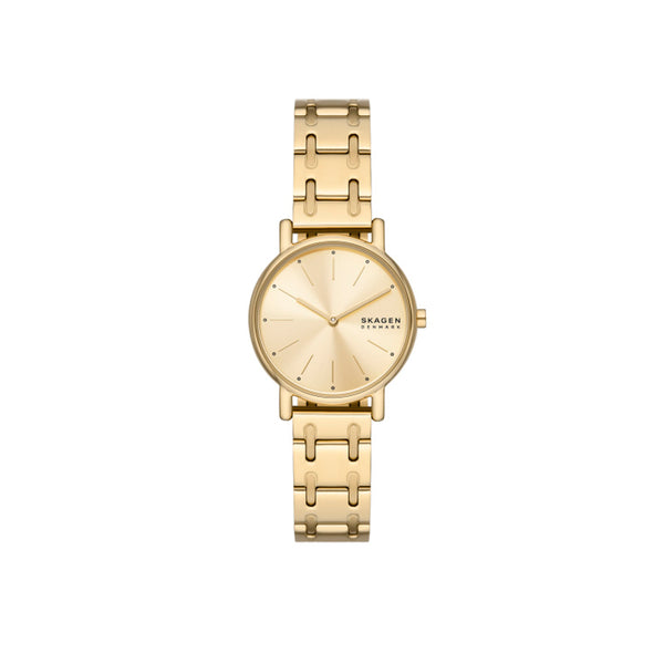 Skagen ur