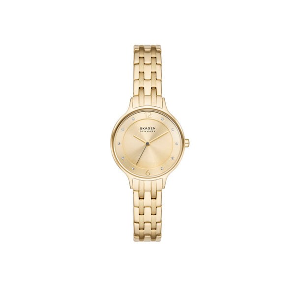 Skagen ur