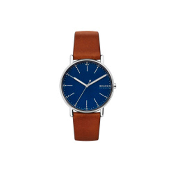 Skagen ur