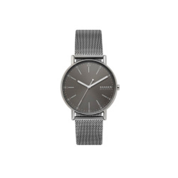 Skagen ur