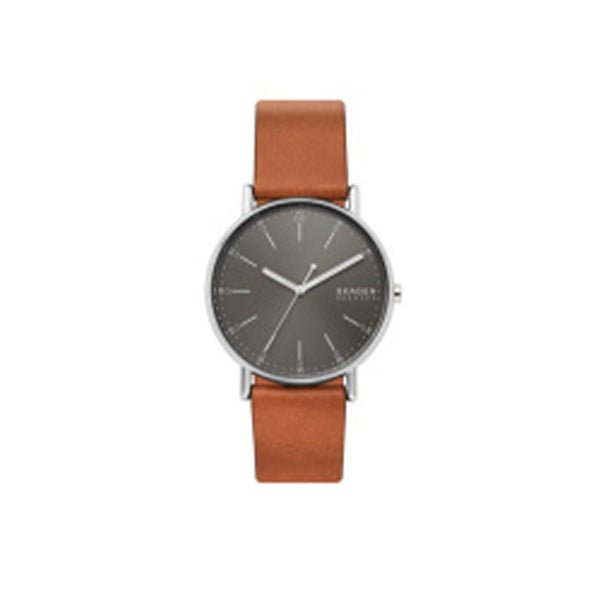 Skagen ur