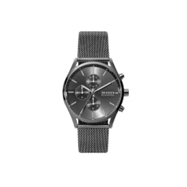 Skagen ur