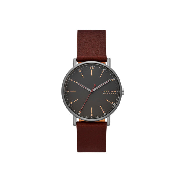 Skagen ur