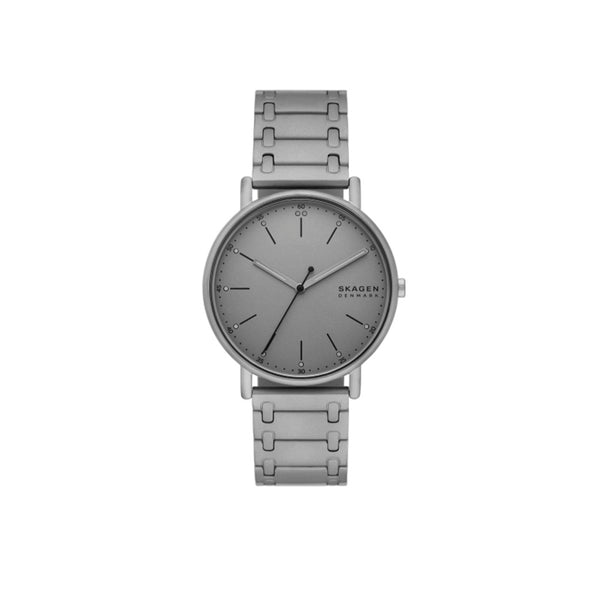 Skagen ur