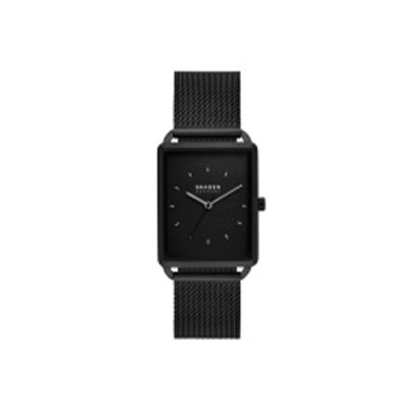 Skagen ur