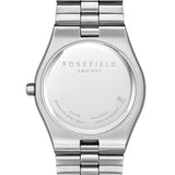 Rosefield ure