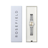 Rosefield ure